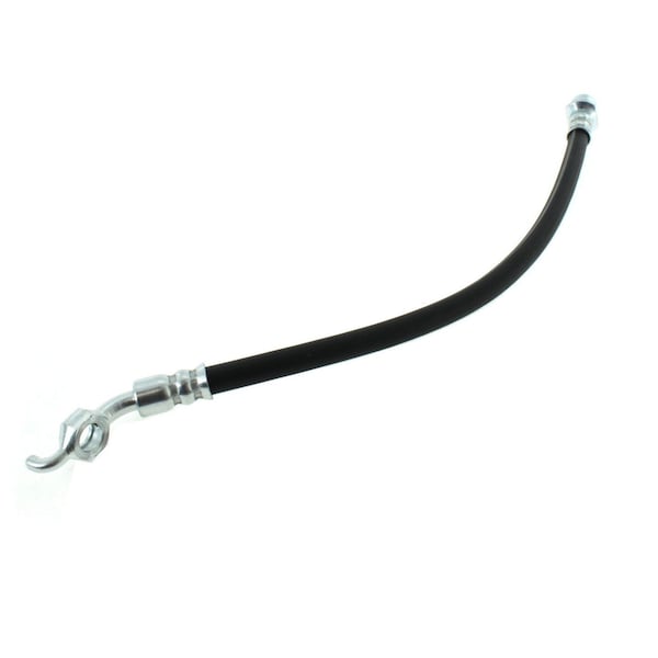Centric Parts Brake Hose, 150.44396 150.44396 - main